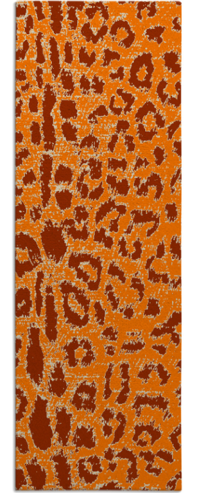 reserve rug - item 732232