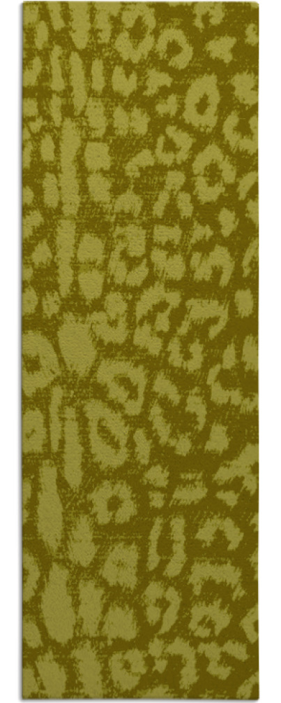 reserve rug - item 732233
