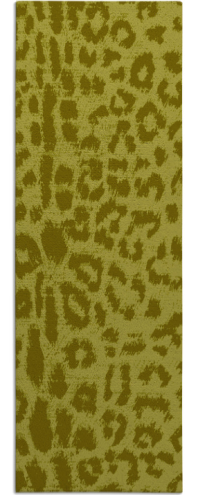 reserve rug - item 732234