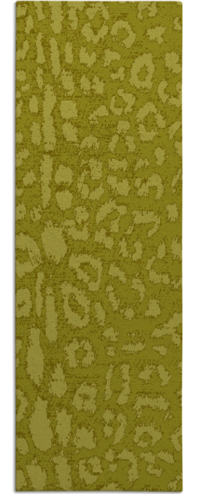reserve rug - item 732235