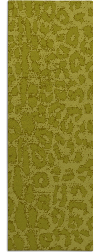 reserve rug - item 732236