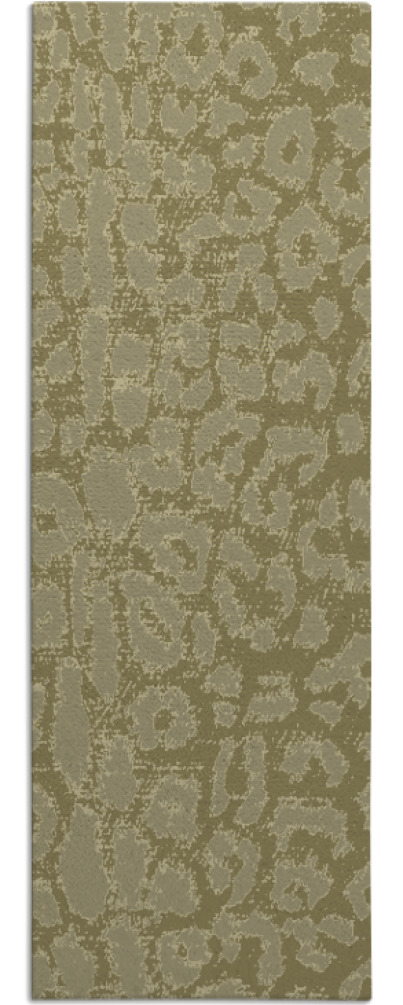 reserve rug - item 732237