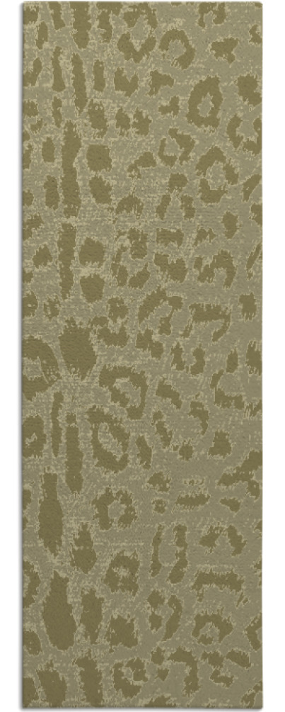 reserve rug - item 732238