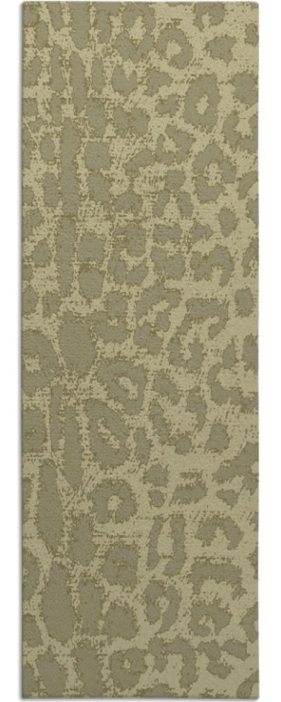 reserve rug - item 732239