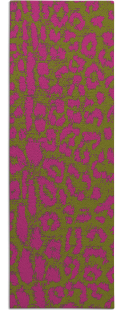 reserve rug - item 732241