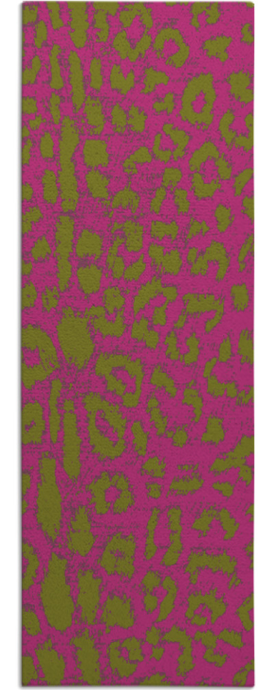 reserve rug - item 732242