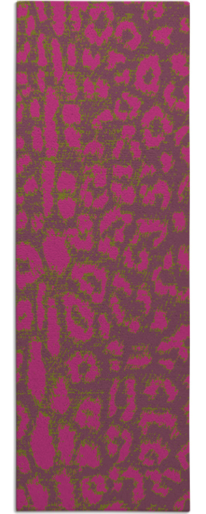 reserve rug - item 732243