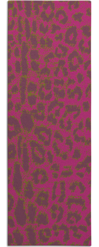 reserve rug - item 732244