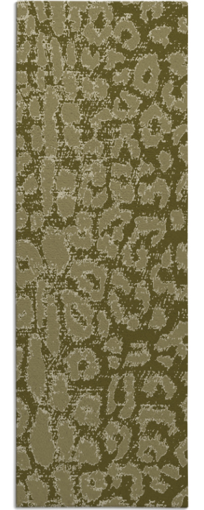 reserve rug - item 732245