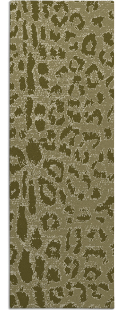 reserve rug - item 732246
