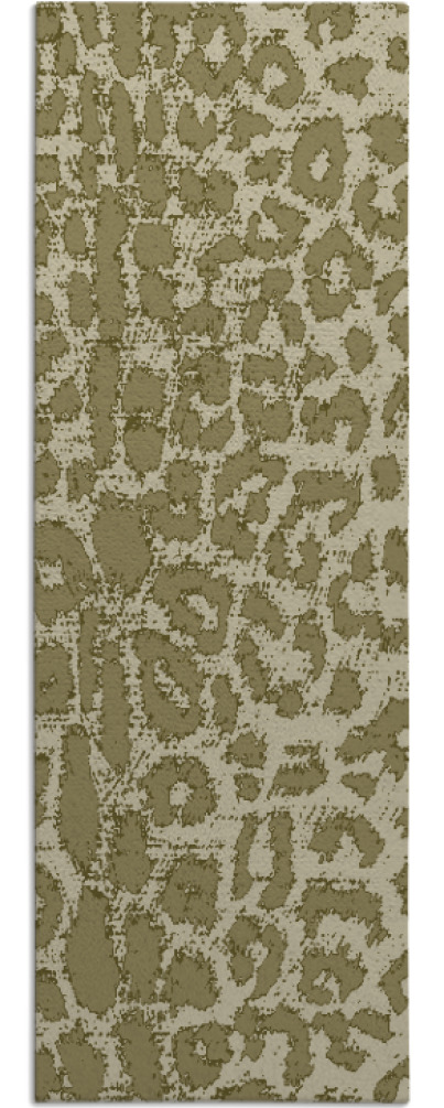 reserve rug - item 732247