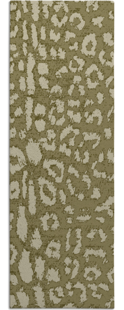 reserve rug - item 732248