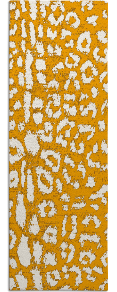 reserve rug - item 732249