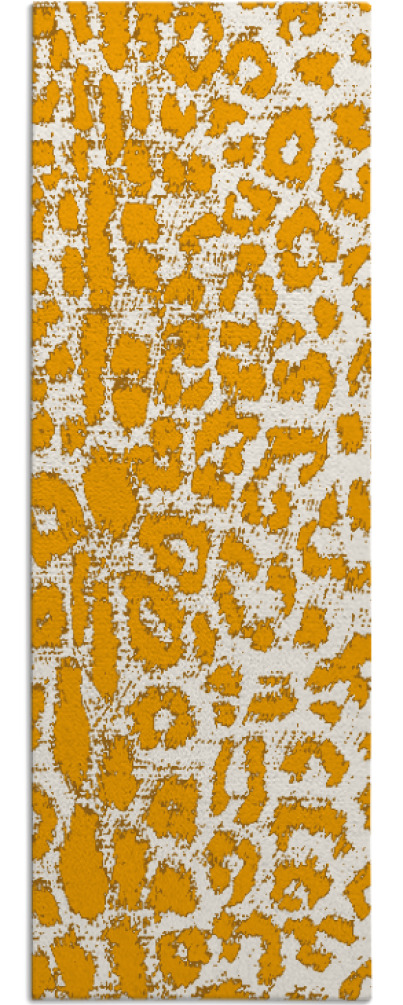 reserve rug - item 732250