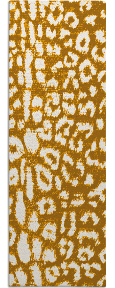 reserve rug - item 732251