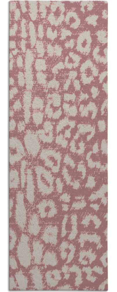 reserve rug - item 732253