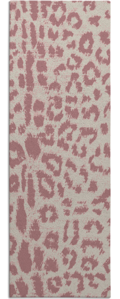 reserve rug - item 732254