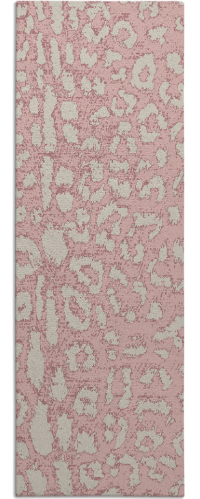 reserve rug - item 732255