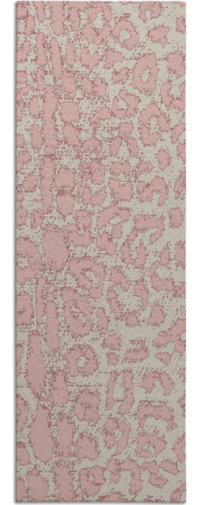 reserve rug - item 732256