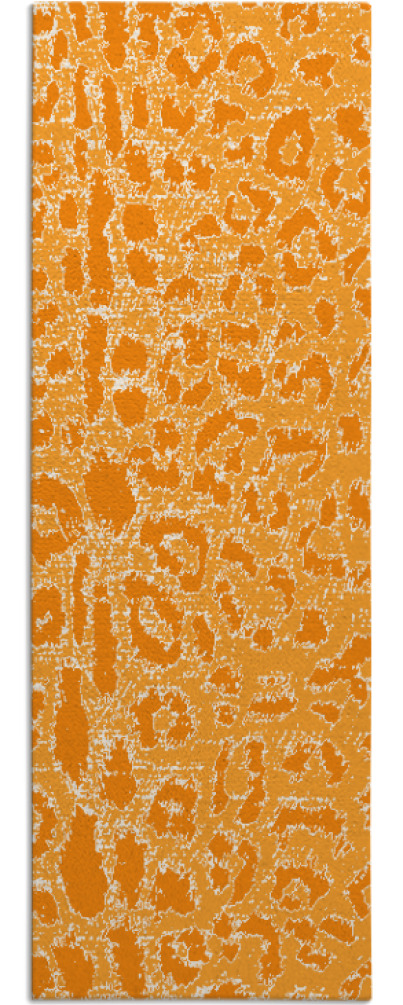 reserve rug - item 732258