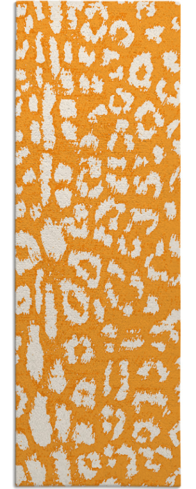 reserve rug - item 732260