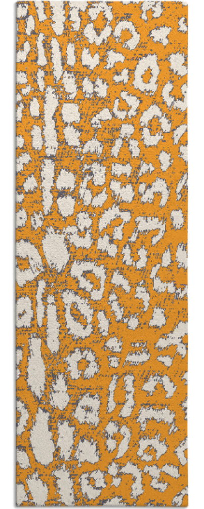 reserve rug - item 732261