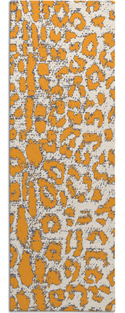 reserve rug - item 732262