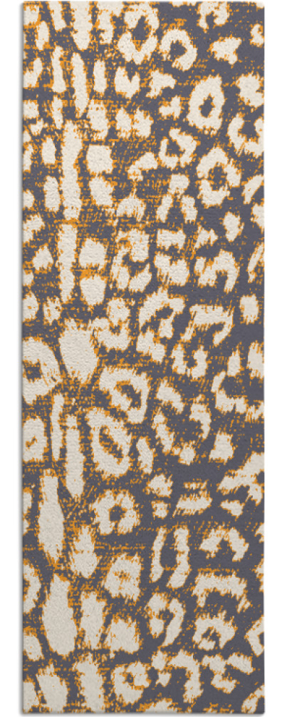 reserve rug - item 732263