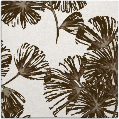 diffuse rug - item 732265