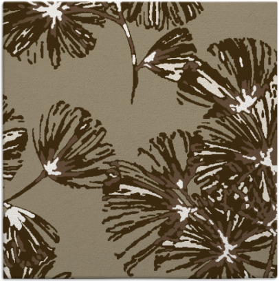 diffuse rug - item 732266