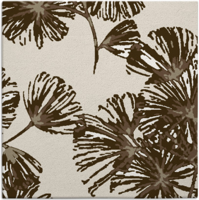 diffuse rug - item 732267