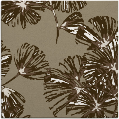 diffuse rug - item 732268