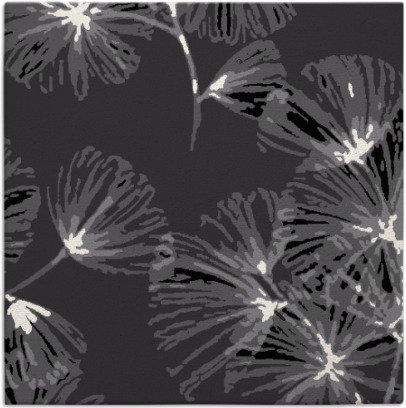 diffuse rug - item 732271