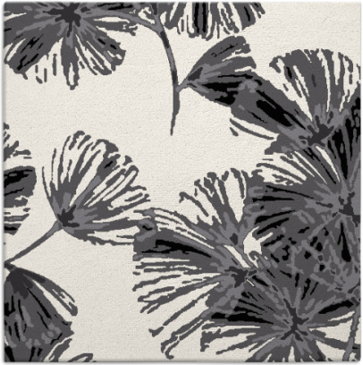 diffuse rug - item 732272