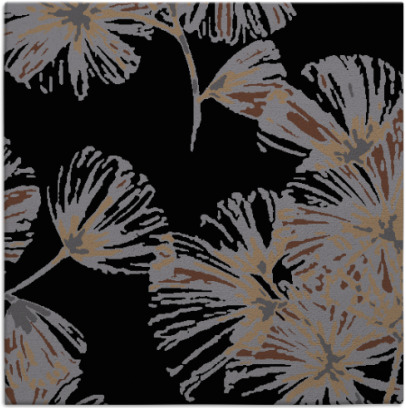 diffuse rug - item 732273