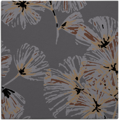 diffuse rug - item 732274