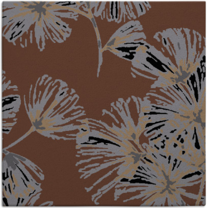 diffuse rug - item 732275