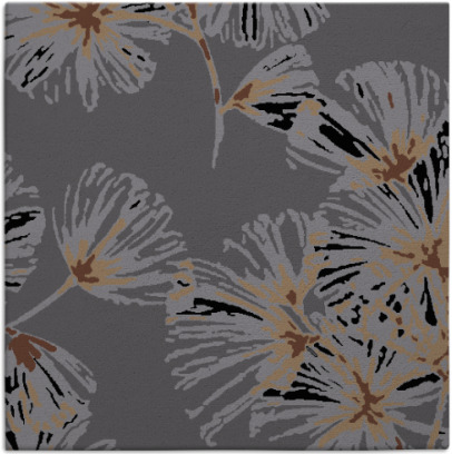 diffuse rug - item 732276