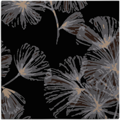 diffuse rug - item 732277