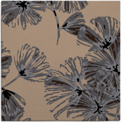 diffuse rug - item 732278