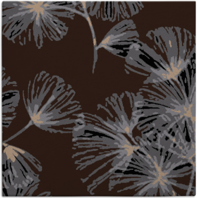 diffuse rug - item 732279