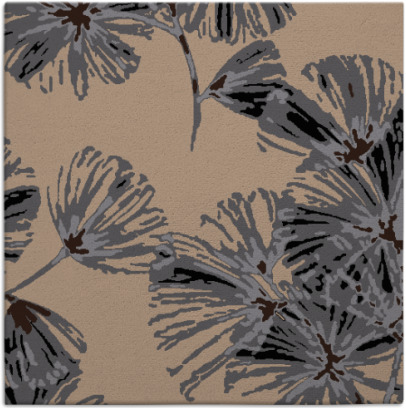 diffuse rug - item 732280