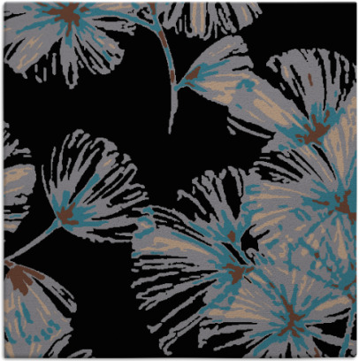 diffuse rug - item 732281