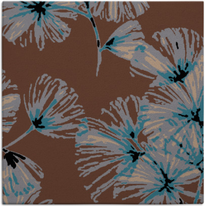 diffuse rug - item 732282