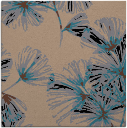 diffuse rug - item 732283