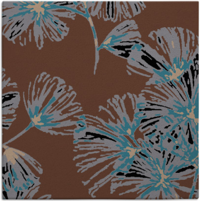 diffuse rug - item 732284