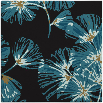 diffuse rug - item 732285