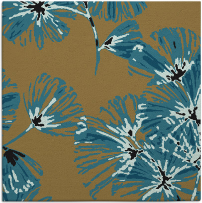 diffuse rug - item 732286