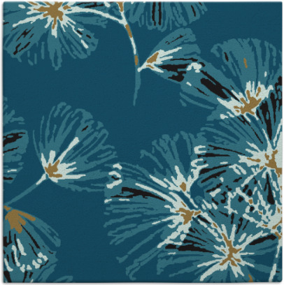 diffuse rug - item 732287