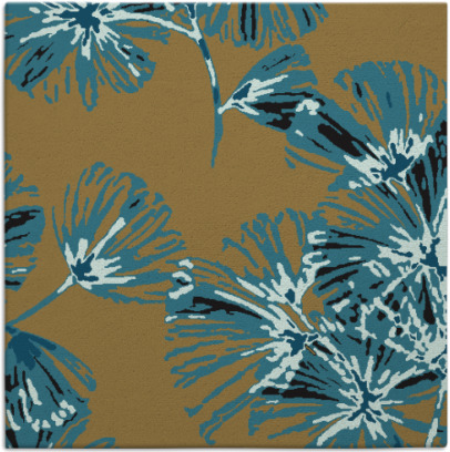 diffuse rug - item 732288